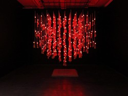 FX Harsono Pameran Tunggal di New York, Usung Tema Sejarah Tionghoa