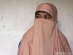 Jeritan Hati Warni yang Ditinggal Nikah Lagi oleh Santoso Tanpa Izin