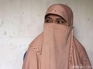 Jeritan Hati Warni yang Ditinggal Nikah Lagi oleh Santoso Tanpa Izin Jeritan Hati Warni yang Ditinggal Nikah Lagi oleh Santoso Tanpa Izin