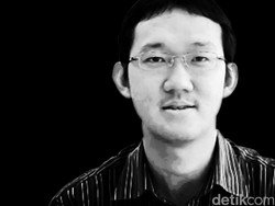 Cerita Prijanto Saat Temui Sunny Pertanyakan Kewajiban Pengembang