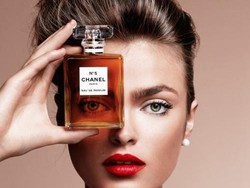 4 Hal yang Perlu Anda Ketahui Tentang Memakai Parfum