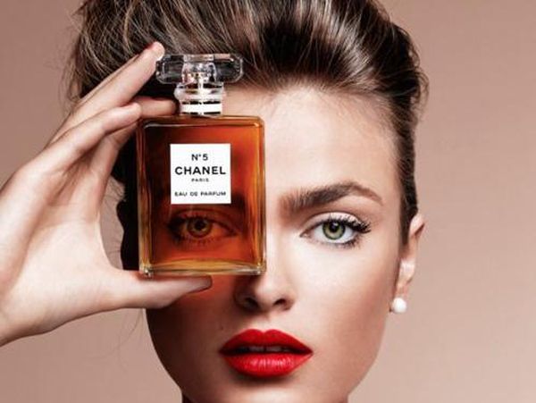 Ingin Eksis di Instagram, Rela Beli Botol Kosong Hermes Jutaan Rupiah