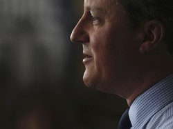 Penggerak Brexit Desak PM Inggris Segera Mundur