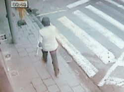 Teroris Brussels Disebut Sempat Rencanakan Serangan ke Prancis Lagi