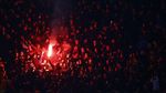 Dortmund vs Liverpool Sama Kuat