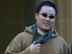 Pembunuh Perempuan WNI di Sydney Terkait dengan Sindikat Bali Nine