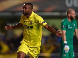 Villarreal Tundukkan Sparta, Shakhtar Kalahkan Braga