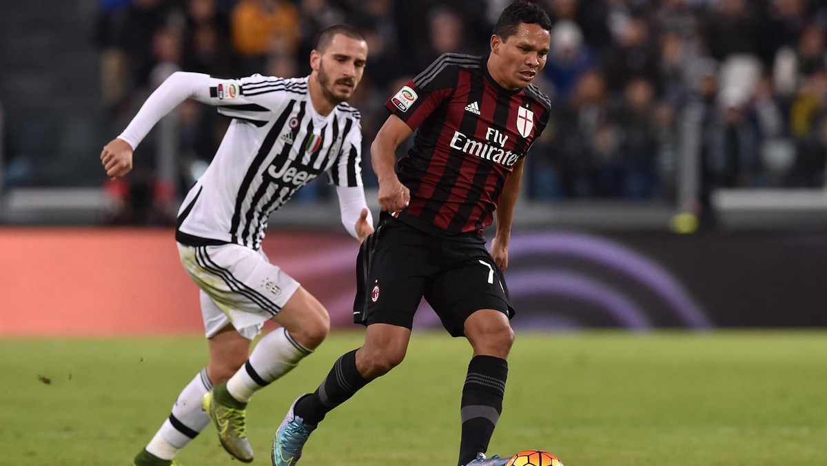 Foto: Valerio Pennicino/Getty Images