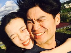 Video di Kelab Malam Beredar, Sulli eks f(x) Disebut Cari Perhatian