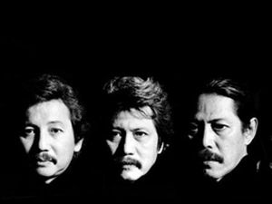 Bimbo Cerita Masa Kejayaannya yang Kalah dari Yanti Bersaudara