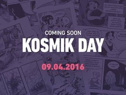 KOSMIK Day Angkat Isu Kriminalisasi dan Pelanggaran HAM