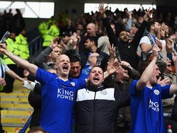 Kejutan yang Seharusnya Tidak Akan Mengejutkan Lagi di Premier League