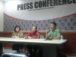 Selama April, Rumah Sakit di Surabaya Beri Diskon Hingga 15 %