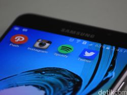 Alert, Aktivitas di Medsos Bisa Bikin Kamu Ditolak Kerja!