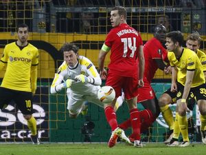 Pujian Tuchel untuk Weidenfeller