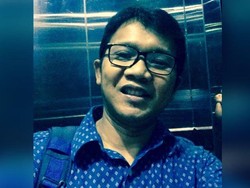 Pendampingan Desa Harus Sesuai Kebutuhan Desa