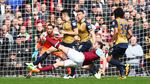 11 Hat-trick Tercepat di Premier League, Termasuk 2 pada Musim Ini