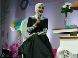 Anggota DPR Usul Kemenaker Buat Aturan Penunjang soal Nikah Sekantor