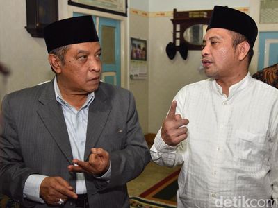 Peran UMKM sebagai Jaring Pengaman Sosial-Ekonomi Kerakyatan
