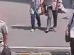 Jadi Korban Hipnotis dan Rugi Rp 300 Juta, Ibu Pensiunan Guru ini Syok