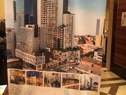 DP Rp 300 Juta Bisa Punya Apartemen Rp 3 M di Perth