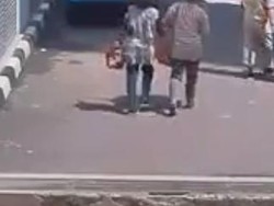 Pelaku Hipnotis Gentayangan, Ibu ini Jadi Korban dan Kerugian Rp 300 Juta