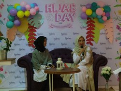 Banyak Followers, Zahratul Jannah & Ayu Aryuli Enggan Disebut Selebgram