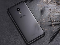 Jadwal Rilis Meizu Pro 6 Terungkap