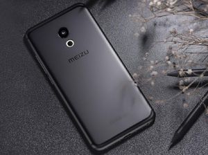 Jadwal Rilis Meizu Pro 6 Terungkap Jadwal Rilis Meizu Pro 6 Terungkap