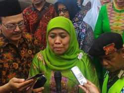 Optimalkan Implementasi Program JKN-KIS, BPJS Kesehatan Gandeng Muslimat NU