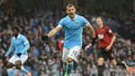 Pemain-pemain Tersubur Premier League Berdasarkan Tahun Kalender