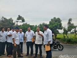 Siapkan Rp 249 M, Pemerintah Perbaiki Jalan Pantura dari Cikampek Hingga Losari