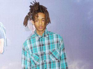 Jaden Smith Akan Debut Jadi Idola K-pop?