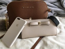 Jangan Ditiru, Pamer Barang Curian Branded Tengah Tren di Media Sosial