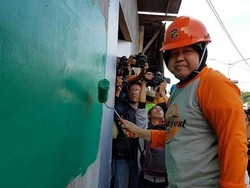 Hemat Anggaran ala Surabaya, Ganti Lampu PJU hingga Pangkas Jumlah Pejabat