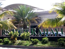 Setelah Melahirkan Bayi Prematur, Perempuan ini Kabur dari Rumah Sakit