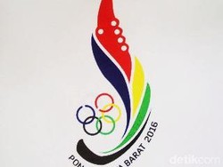 Tanggapi Purwakarta, Pemprov Jabar Sebut Bantuan untuk Kabupaten Dialihkan ke PON