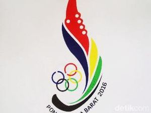 Dipotong untuk PON Jabar, Bantuan Provinsi untuk Kabupaten dan Kota Tak Wajib Dipotong untuk PON Jabar, Bantuan Provinsi untuk Kabupaten dan Kota Tak Wajib