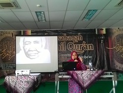 Mengenang Kartini dan Kontribusinya Bagi Pendidikan Untuk Wanita