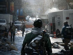 Ubisoft Tak Segan Blokir Gamer yang Main Curang