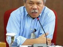 Kementerian PUPR Bertekad Tingkatkan Kualitas SDM