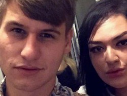 Kisah George, Pria yang Mengaku Bisa Merasakan Menstruasi