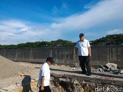 Kesiapan Jalur Mudik, Jakarta Sampai Brebes Timur Bisa Lewat Tol
