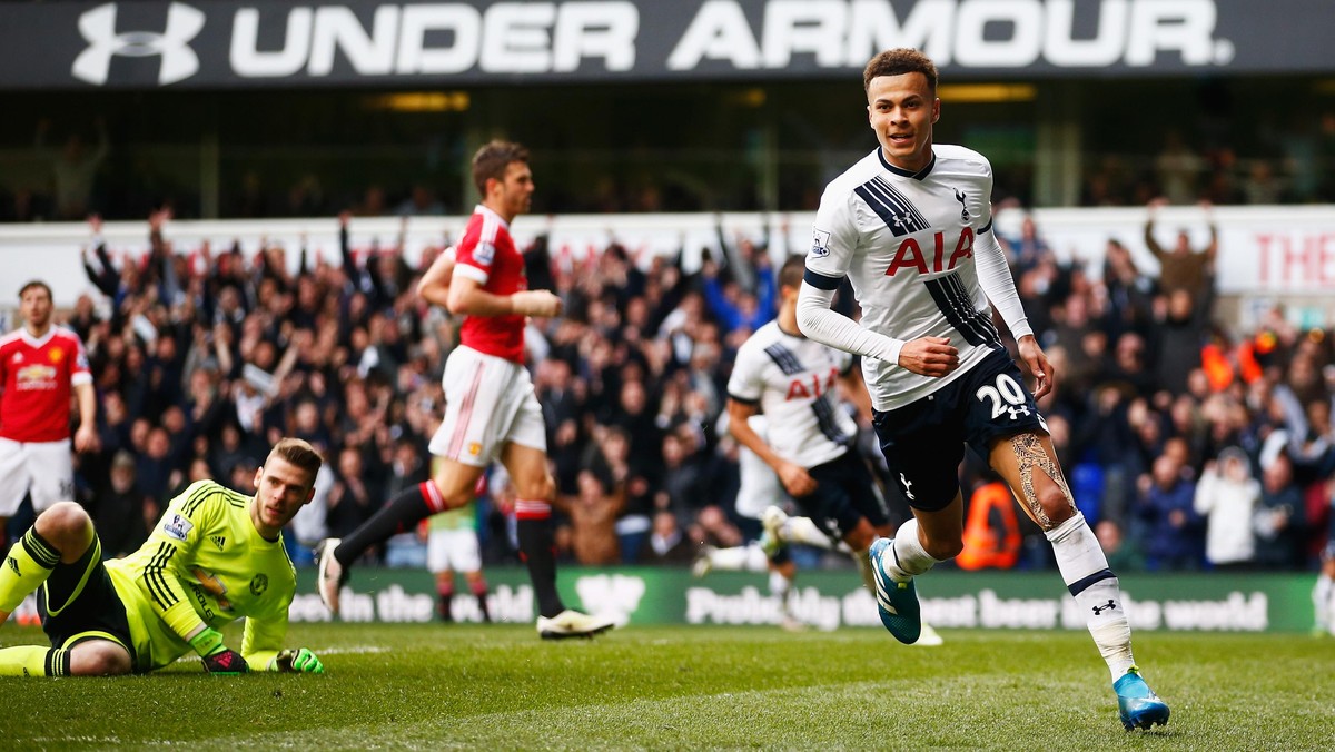 Foto: Julian Finney/Getty Images