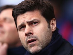 Pochettino: Kalau Spurs Juara, Setiap Pemain Layak Dibuatkan Patung