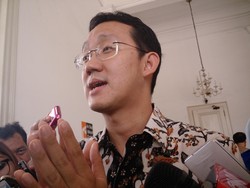 Sunny Mengaku Bukan Pelobi, Tak Pernah Bisa  Pengaruhi Ahok