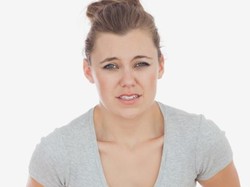 Ini Sebabnya Wanita Jadi Sensi dan Mudah Capek Jelang Menstruasi