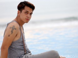 Dari Karakter Jomblo Ngenes, Kevin Julio Jajal Tokoh Down Syndrome