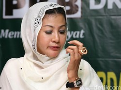 Penyelidikan Kasus Penipuan Wanita Emas Makan Waktu Lama, Ini Kata Polisi