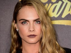 Tampilan Makeup yang Sudah Tidak Tren Tahun Ini